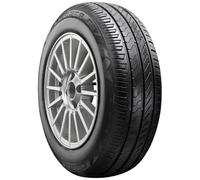 Cooper CS7 (195/65 R15 91H)