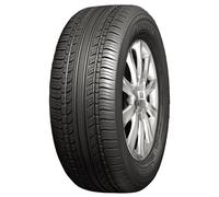 Summer Tyre 195/65 R15 Evergreen 91V EH23 XL