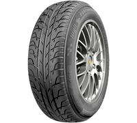 EfficientGrip Compact 2 XL