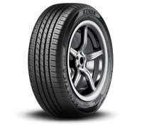 TYRE SUMMER KENDA 195/65 R15 91H KENETICA PRO KR210