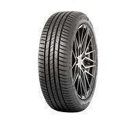 Summer Tyres Lassa 195/65 R15 95H REVOLA XL