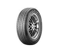 Summer Tyre 195/65 R15 Leao 91V NOVA-FORCE HP