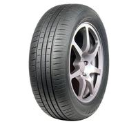 TYRE SUMMER LINGLONG 195/65 R15 95H COMFORT MASTER XL