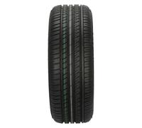 Petlas Imperium PT515 ( 195/65 R15 91V )