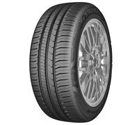 Summer Tyre 195/65 R15 Starmaxx 91H NATUREN ST542 XL