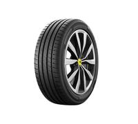 TYRE SUMMER TAURUS 195/65 R15 95H SUMMER 3 XL
