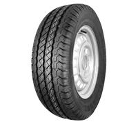 Summer Tyre 195/65 R16C Aplus 104R 8PR A867 M+S