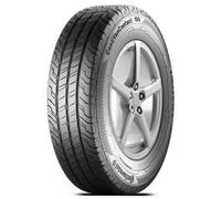 Continental ContiVanContact 100 ( 195/65 R16C 104/102T 8PR Dual Branding 100T )