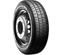 Cooper Evolution Van All Season ( 195/65 R16C 104/102T 8PR )