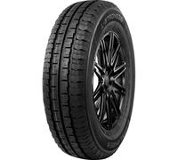 Summer Tyre 195/65 R16C Grenlander 104Q Lstrong36