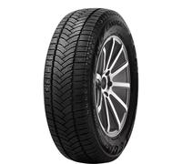 Summer Tyre 195/65 R16C Lanvigator 104T CATCHVAN4S XL