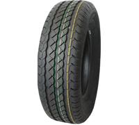 Windforce Mile Max 195/65 R16 104/102R passenger car Summer tyres Tyres AUDI: A4 B8 Saloon, A4 B8 Avant, A4 B9 Avant, MERCEDES-BENZ: C-Class Saloon