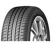 Summer Tyre 195/70 R14 Austone 91H SP801 M+S