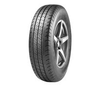 Summer Tyre 195/70 R14 Leao 96N RADIAL R701 TRAILER M+S