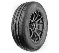 Sunfull SF-688 ( 195/70 R14 91H )