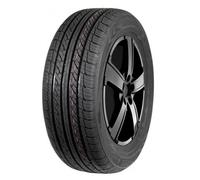 TYRE THREE A 195/70 R14 91H P306 M+S SUMMER
