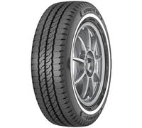 Summer Tyre 195/70 R15C Goodyear 104/102S DURAMAX GEN-2