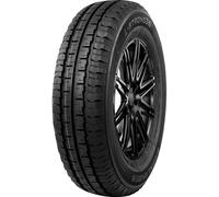 Summer Tyre 195/70 R15C Grenlander 104Q Lstrong36