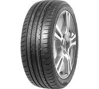Summer Tyre 195/70 R15C Maxtrek 104/102S SU810