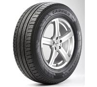 Summer Tyre 195/70 R15C Pirelli 104/102R CARRIER