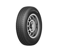 195 70 15 104T 8Ply - Zeetex CT6000 eco - Tyre Only x1