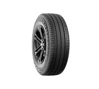 Summer Tyre 195/75 R16C BFGoodrich 107/105R ACTIVAN 2