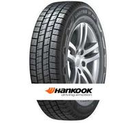 Summer Tyre 195/75 R16C Hankook 107R RA30 XL