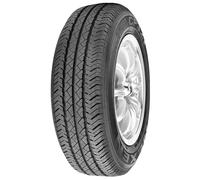 Summer Tyre 195/75 R16C Roadstone 110Q CP321 (2024)