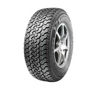 Summer Tyre 195/80 R14C Leao 106Q R620 XL
