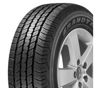 Summer Tyre 195/80 R15 Dunlop 96S GRANDTREK AT 20 M+S