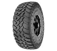 Summer Tyre 195/80 R15 Gripmax 96Q MUD RAGE