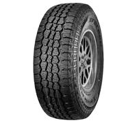 Summer Tyre 195/80 R15 Tracmax 100T X PRIVILO AT-01 XL M+S