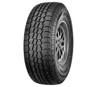 Summer Tyre 195/80 R15 Tracmax 100T X PRIVILO AT-01 XL M+S (2026)