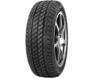 Summer Tyre 195/80 R15C Aplus 106R A867 M+S