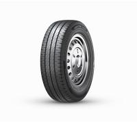 Summer Tyre 195/82 R14C Hankook 106R VANTRA TRANSIT RA58 XL