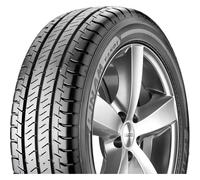 Summer Tyre 195 R14C Falken 106/104R LINAM VAN01
