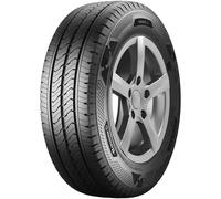 Barum Vanis 3 ( 195 R14C 106/104R 8PR )