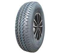 Summer Tyre 195 R14C Ovation 106R 8PR V-03