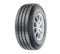 Summer Tyres Lassa 195/80 R15C 106R TRANSWAY