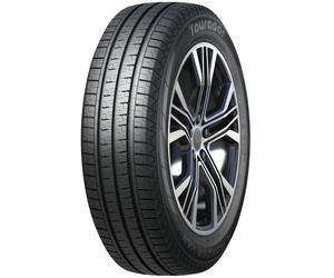 Summer Tyre 195 R15C Tourador 106/104S X WONDER VAN