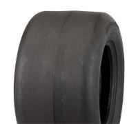 Summer Tyre 20/10-10 Kenda K404