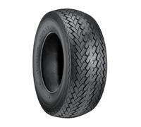 Summer Tyre 20.5/8-10 Kenda 90M K368