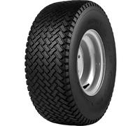 Summer Tyre 20/8-10 Trelleborg T539 GT