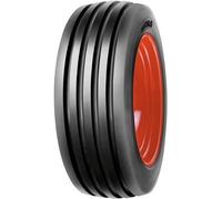 Summer Tyre 200/60-14.5 Mitas IM-10