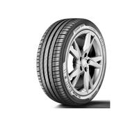 Kleber Dynaxer UHP 205/40 R17 84W passenger car Summer tyres Tyres FORD: FIESTA 6, FIESTA 5, SKODA: Fabia 2, Fabia 2, Roomster 687383