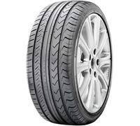 Summer Tyre 205/40 R17 Mirage 84W MR182 XL M+S
