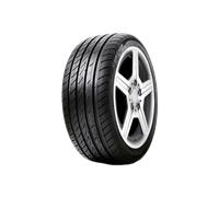 TYRE SUMMER OVATION 205/40 R17 84W VI-388 XL