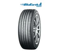 Yokohama BluEarth-A (AE-50) ( 205/40 R17 80H BluEarth, RPB )