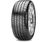 Maxxis Victra Sport Zero One ( 205/40 ZR18 86Y XL )