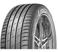 Marshal Matrac MU12 ( 205/45 R16 87W XL )